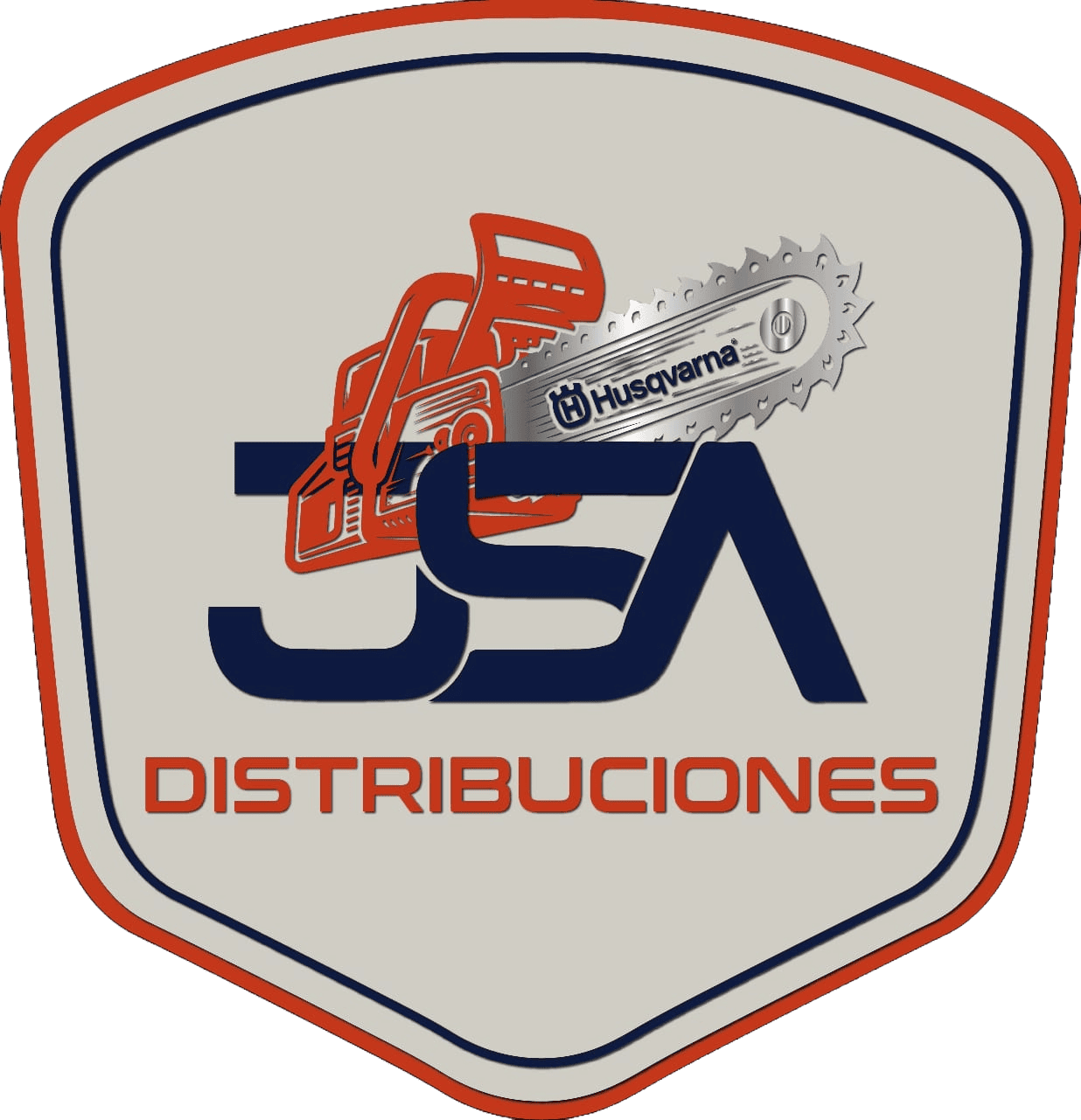 IMAGEN LOGO DIM J&S